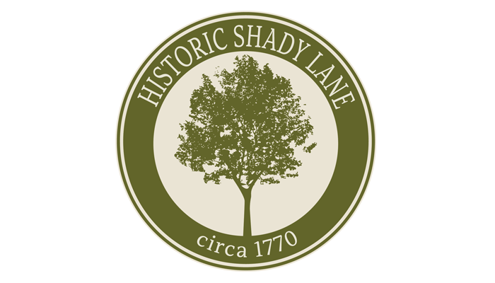 Historic Shady Lane